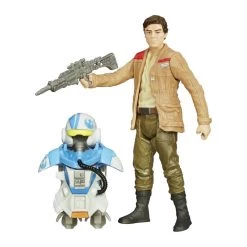 Star Wars The Force Awakens Character Figure Armour Pack -Trendy Toy Store 6c954376 697c 4282 aea6 821929a2462b