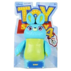 Toy Story 4 Action Figure Posable Character 20cm -Trendy Toy Store 937293 source 1606730853