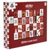 Heinz Ketchup Tomato Sauce Bottle Jigsaw Puzzle 1000 Pieces