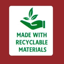 Heinz Ketchup Tomato Sauce Bottle Jigsaw Puzzle 1000 Pieces -Trendy Toy Store GRA131210029 6374 5 opt