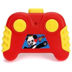Ryan's World Combo Panda Radio Control Stunt Skateboard 28cm -Trendy Toy Store GRA253194001 6443 4 opt