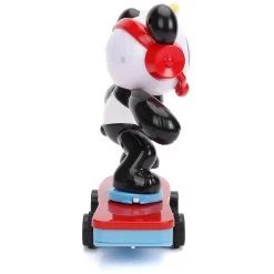 Ryan's World Combo Panda Radio Control Stunt Skateboard 28cm -Trendy Toy Store GRA253194001 6443 6 opt