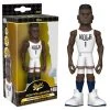 Funko Gold NBA American Basketball Player Vinyl Figure 13cm 5"