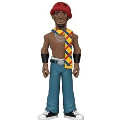 Funko Gold Premium Vinyl Figure Collectible Music Icons 30cm 12" -Trendy Toy Store GRA59501 2