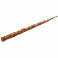 Harry Potter Spellbinding Wand With Spell Card Hermione Granger -Trendy Toy Store GRA6062057 6417 6 opt