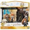 Harry Potter Room Of Requirement Playset 2 Figures 2 Patronus