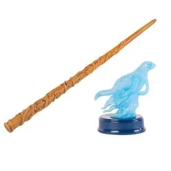 Harry Potter Patronus Spell Wand Light Up Motion Activated -Trendy Toy Store GRA6064361 6417 2 opt