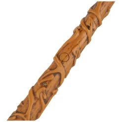 Harry Potter Patronus Spell Wand Light Up Motion Activated -Trendy Toy Store GRA6064361 6417 3 opt