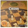 Classic Board Game Strategy Skills 2 Players Age 6+
