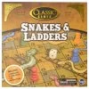 Classic Family Board Games Night Kids Adults 2-6 Players Age 6+