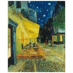 Clementoni Museum Collection Art Jigsaw Puzzle Square Box 1000 Pieces 11 Clementoni Museum Collection Art Jigsaw Puzzle Square Box 1000 Pieces -Trendy Toy Store GRA94930 6347 2 opt