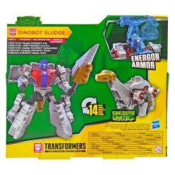 Transformers Action Figure With Energon Armour Ultra Class 15cm 19 Transformers Action Figure With Energon Armour Ultra Class 15cm -Trendy Toy Store GRAE1866 6441 EUCD B 2 opt