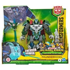 Transformers Action Figure With Energon Armour Ultra Class 15cm 14 Transformers Action Figure With Energon Armour Ultra Class 15cm -Trendy Toy Store GRAE1866 6441 EUCD C 1 opt
