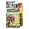 Transformers Action Attackers Figure Cyberverse Warrior Class 12cm
