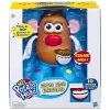 Mr Potato Head Toy Story Talks French Over 40 Phrases Songs 20cm