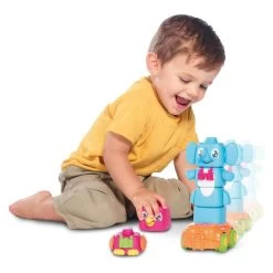 Tomy Toomies Flappee Stackees Build Mix Playset 18m+ -Trendy Toy Store GRAE72727C 5653 3 opt 02733.1606394118.1100.1100
