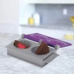 Play-Doh Candy Delight Playset Interactive Sweet Maker 13 Piece -Trendy Toy Store GRAE9844 6422 5L01 4 opt