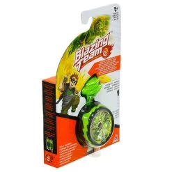 Blazing Team Yo-Yo Beast Warrior Yo Kwon Do Adjustable String -Trendy Toy Store GRAEU677112 6478 2 opt