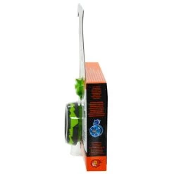 Blazing Team Yo-Yo Beast Warrior Yo Kwon Do Adjustable String -Trendy Toy Store GRAEU677112 6478 3 opt