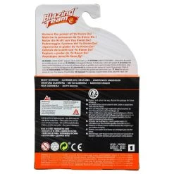 Blazing Team Yo-Yo Beast Warrior Yo Kwon Do Adjustable String -Trendy Toy Store GRAEU677112 6478 4 opt