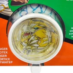 Blazing Team Yo-Yo Imperial Dragon Votex-Stinger Yo Kwon Do -Trendy Toy Store GRAEU677222 6478 3 opt