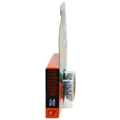 Blazing Team Yo-Yo Imperial Dragon Votex-Stinger Yo Kwon Do -Trendy Toy Store GRAEU677222 6478 4 opt