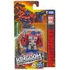Transformers Cybertron Kingdom Action Figure Core Class 9cm