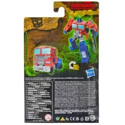 Transformers Cybertron Kingdom Action Figure Core Class 9cm -Trendy Toy Store GRAF0363 6437 5L03 A 2 opt