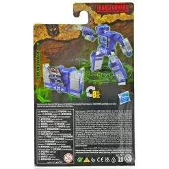 Transformers Cybertron Kingdom Action Figure Core Class 9cm -Trendy Toy Store GRAF0363 6437 5L03 B 2 opt