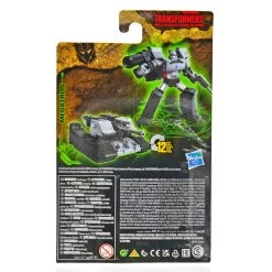 Transformers Cybertron Kingdom Action Figure Core Class 9cm -Trendy Toy Store GRAF0363 6437 5L03 C 2 opt