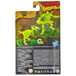 Transformers Cybertron Kingdom Action Figure Core Class 9cm -Trendy Toy Store GRAF0363 6437 5L03 D 2 opt