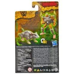 Transformers Cybertron Kingdom Action Figure Core Class 9cm -Trendy Toy Store GRAF0363 6437 5L03 E 2 opt