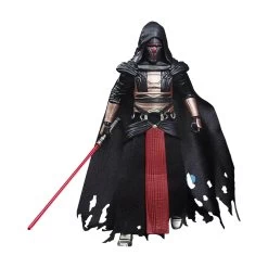 Star Wars Black Series Figure Archive Collection 50 Years 15cm 12 Star Wars Black Series Figure Archive Collection 50 Years 15cm -Trendy Toy Store GRAF0961 6438 5L02 A 2 opt