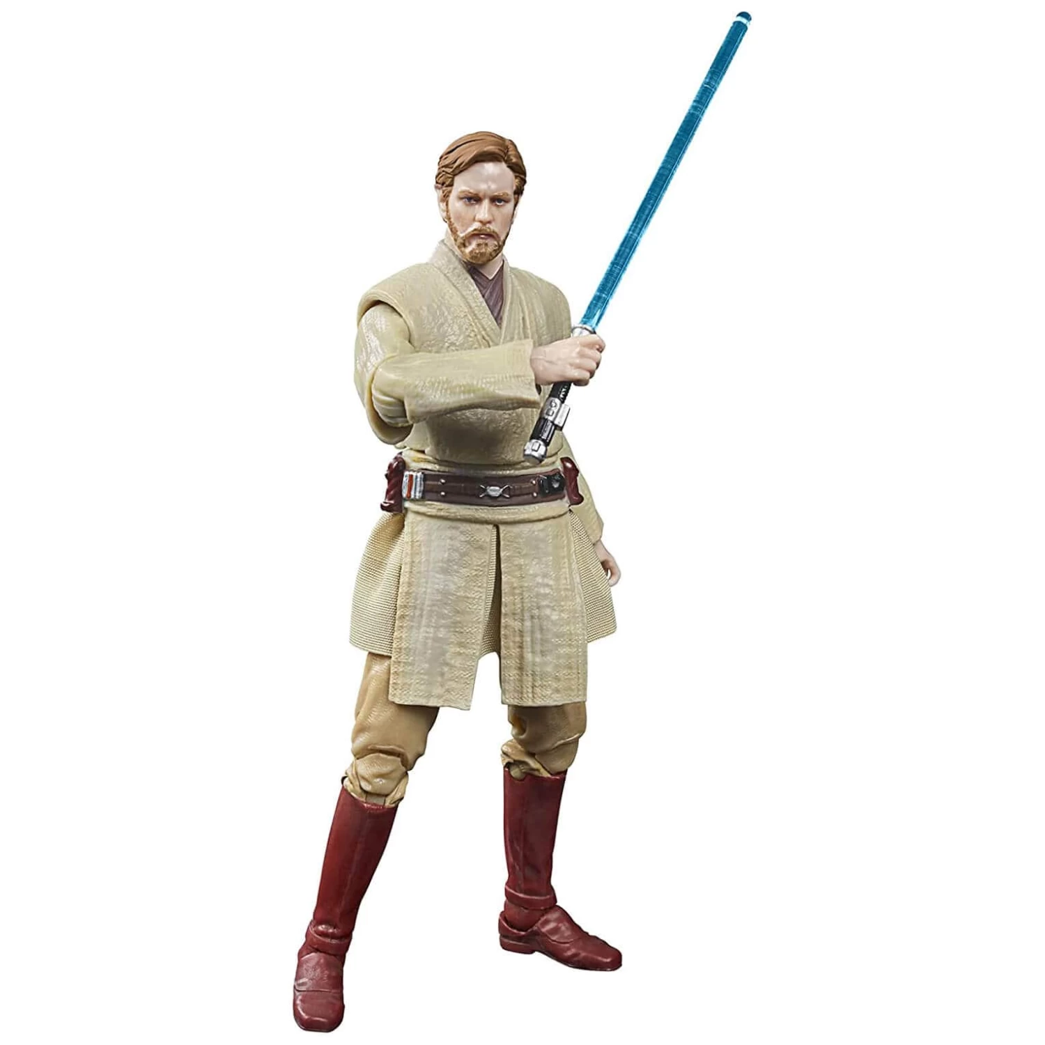 Star Wars Black Series Figure Archive Collection 50 Years 15cm 7 Star Wars Black Series Figure Archive Collection 50 Years 15cm - Image 7