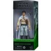 Star Wars Black Series Lando Calrissian Action Figure 15cm