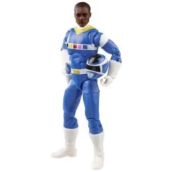 Power Rangers Lightning Collection Battle Pack 2 X Figures 15cm 12 Power Rangers Lightning Collection Battle Pack 2 X Figures 15cm -Trendy Toy Store GRAF2047 6359 5X00 3 opt