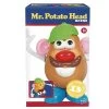Hasbro Mr Potato Head Retro Edition Playset Accessories Classic 5"