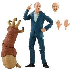 Marvel Legends Series Build A Figure Collectible 15cm -Trendy Toy Store GRAF3021 6388 2 opt