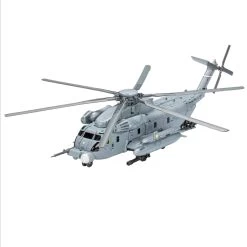 Transformers Masterpiece Action Figure Decepticon Blackout 29cm 8 Transformers Masterpiece Action Figure Decepticon Blackout 29cm -Trendy Toy Store GRAF3094 6433 5L00 3 opt