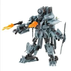 Transformers Masterpiece Action Figure Decepticon Blackout 29cm 10 Transformers Masterpiece Action Figure Decepticon Blackout 29cm -Trendy Toy Store GRAF3094 6433 5L00 5 opt