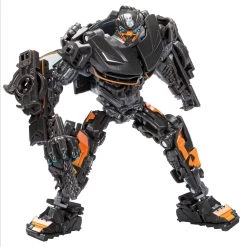 Transformers Studio Series Action Figure Deluxe Class 11cm -Trendy Toy Store GRAF3169 6433 ES61 2 opt