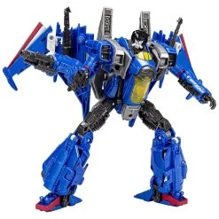 Transformers Studio Series Action Figure Voyager Class 17cm -Trendy Toy Store GRAF3174 6433 ES61 2 opt