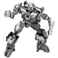 Transformers Studio Series Action Figure Voyager Class 17cm -Trendy Toy Store GRAF3176 6433 ES61 2 opt