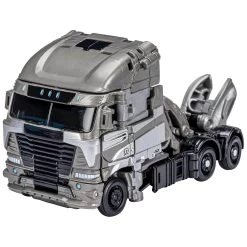 Transformers Studio Series Action Figure Voyager Class 17cm -Trendy Toy Store GRAF3176 6433 ES61 3 opt