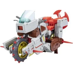 Transformers Studio Series Action Figure Voyager Class 17cm -Trendy Toy Store GRAF3177 6437 3