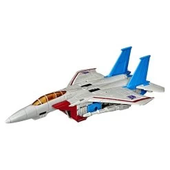 Transformers Studio Series Figure Coronation Starscream 22cm -Trendy Toy Store GRAF3201 6402 ES00 3 opt