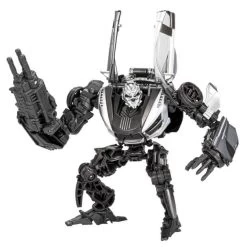 Transformers Studio Series Action Figure Deluxe Class 11cm -Trendy Toy Store GRAF3472 6441 ES61 2 opt