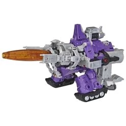 Transformers Leader Class Galvatron Action Figure & Accessories -Trendy Toy Store GRAF3518 6441 5X00 3 opt