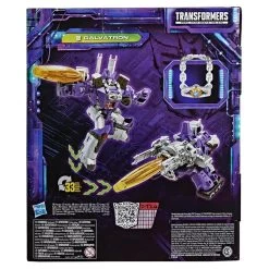 Transformers Leader Class Galvatron Action Figure & Accessories -Trendy Toy Store GRAF3518 6441 5X00 4 opt