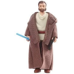Star Wars Retro Collection Action Figure 1970s 10cm 31 Star Wars Retro Collection Action Figure 1970s 10cm -Trendy Toy Store GRAF4201 6437 5L00 A 2